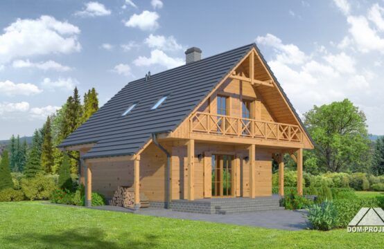 świdnica mała dws