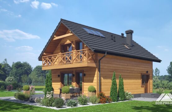 miłowo aa 70 dws