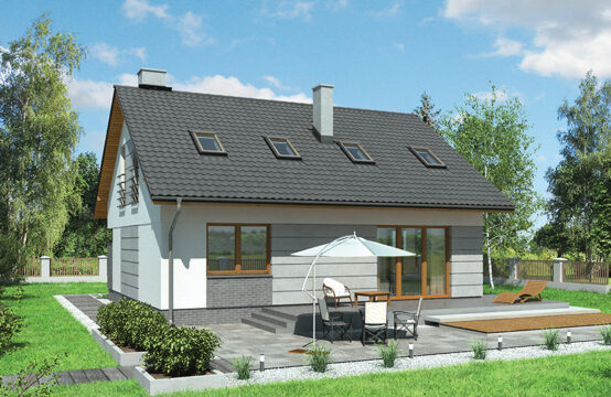 Złote runo &#8211; wariant I &#8211; M164a