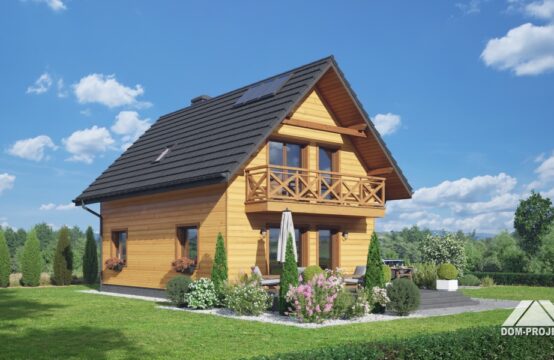 janowo aa 70 dws