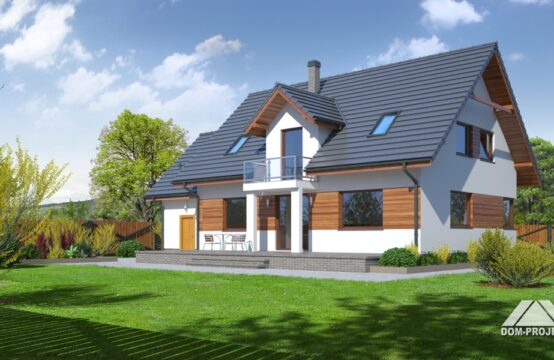 miechów g