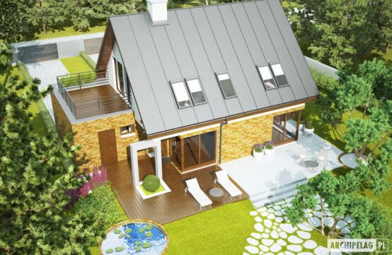Tim G1 (wersja B)
