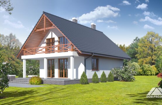 świdnica m