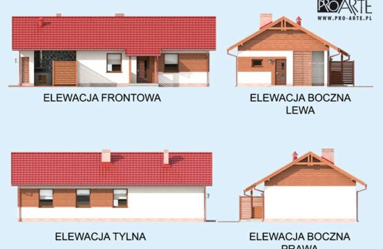 RIWIERA