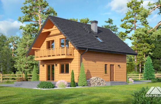 grochowo nowe dws