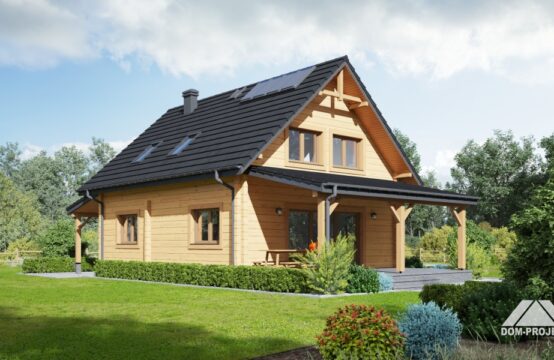 paczkowice 1dw