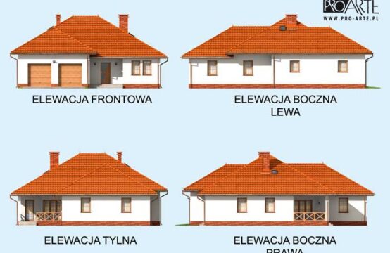 WENECJA