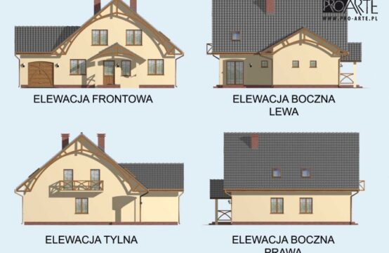 CASA GRANDE