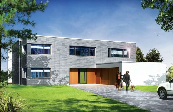 Villa Nova