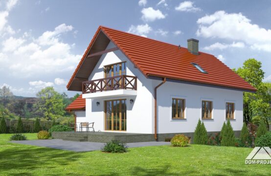 gładczyn 9