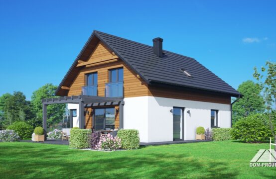 podbrzezie