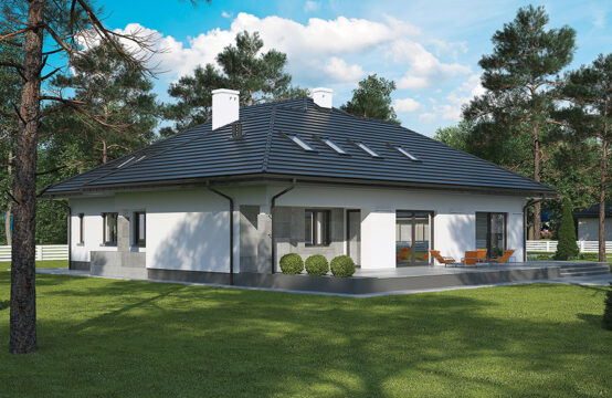 Tymiankowy (podpiwniczony) &#8211; C329