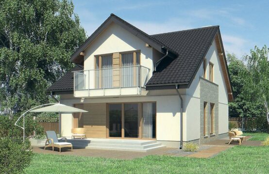 Nowe miejsce &#8211; M198