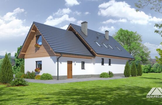 gryfów g