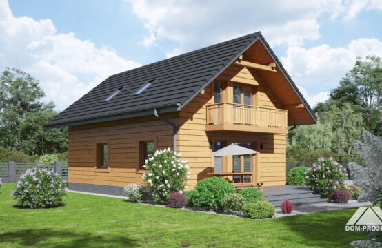 bronowice 1dws