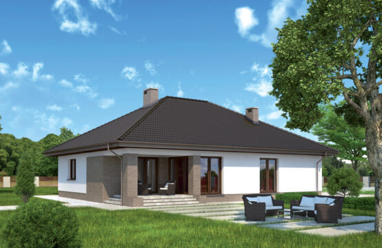 Wiosenny powiew &#8211; M172