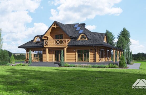 chmielniki średnie dw 25