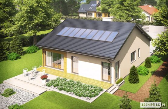 Armando G1 ENERGO