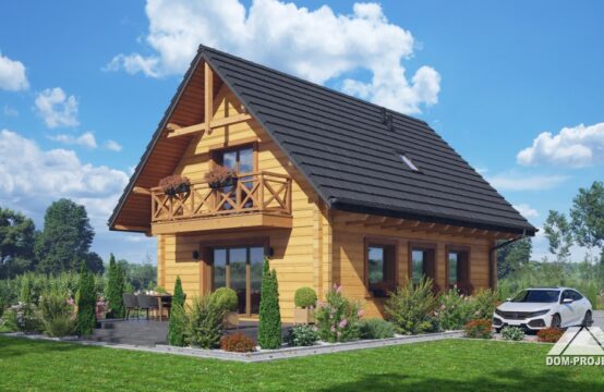 gronów aa 70 dw
