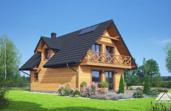 osieczno a3 dws
