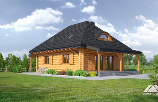 chmielniki małe dw 11 rx