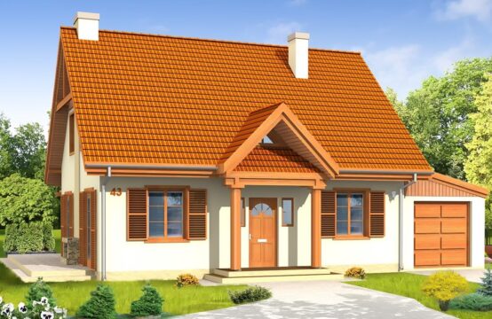 Bajkowy 2