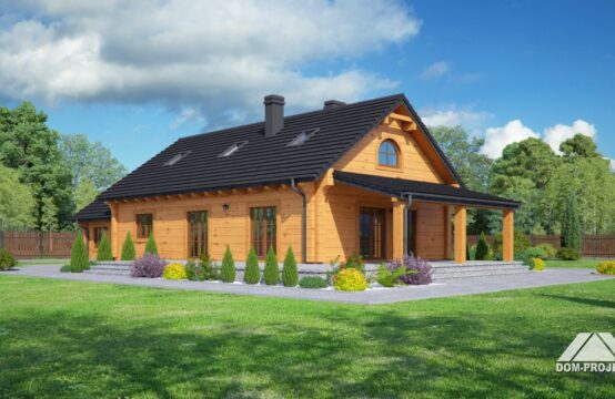 chmielów dw 5g