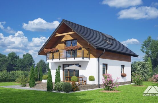 hebdów aa 70