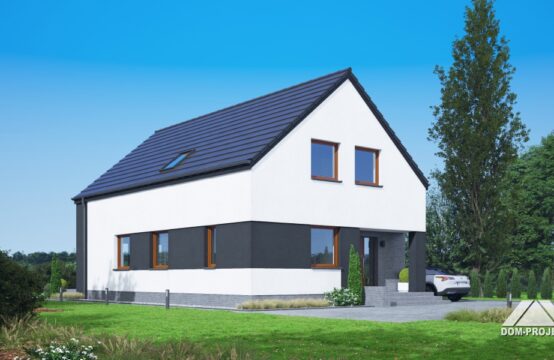 gładyszów 44 pcr