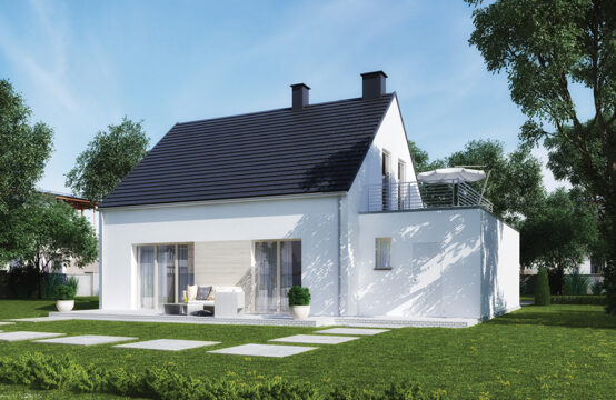 Codzienny &#8211; wariant IX &#8211; C117i