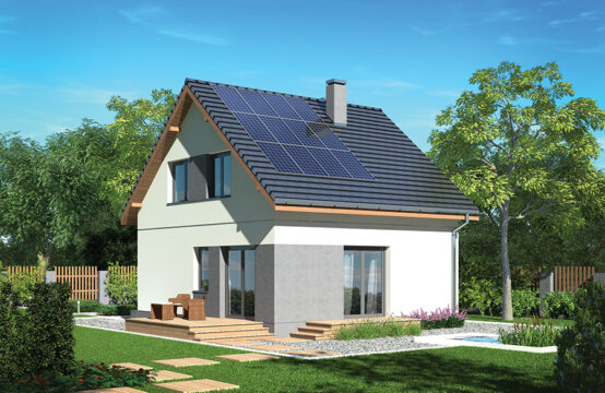 Blady świt &#8211; M250