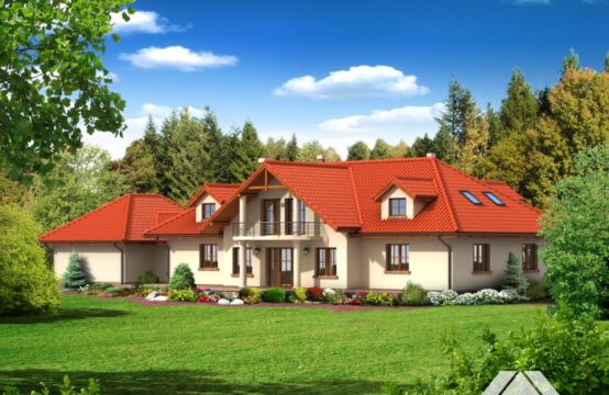 gdów nowy gx
