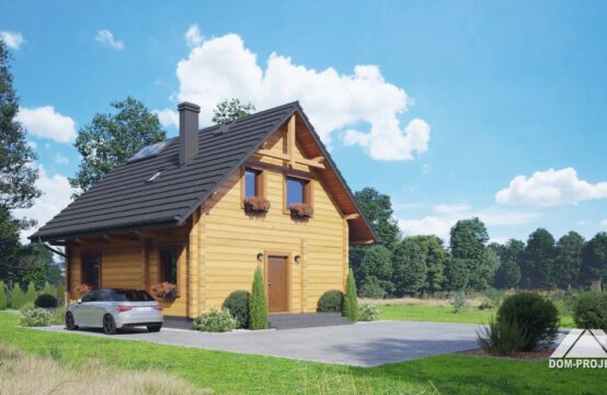 grodziec aa 70 dw