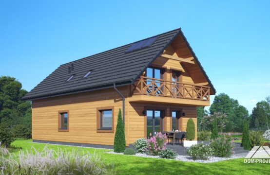 bartkowo ag dws
