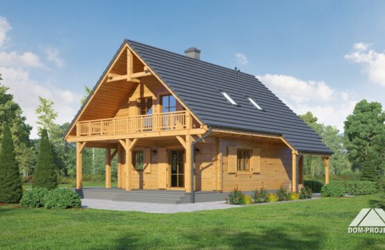 świdnica mała dw 5