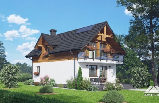 osieczno aa 70