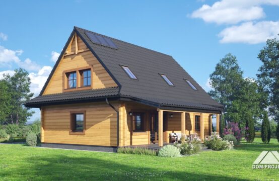 jurgów średni 35 dw