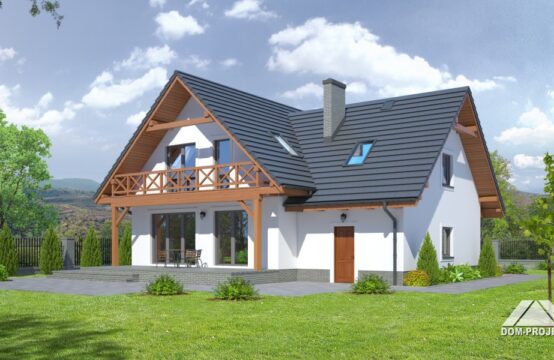 gładyszów 36 dws