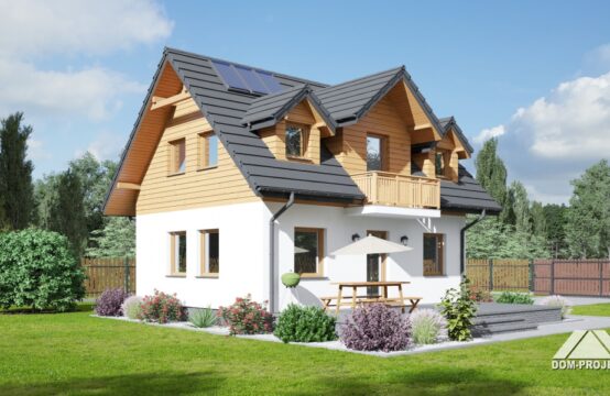 gaik 45m