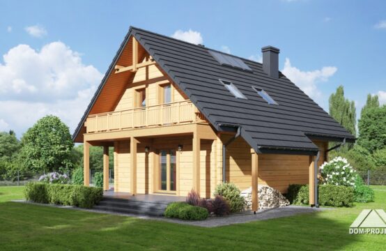 świdnica mała dw 43