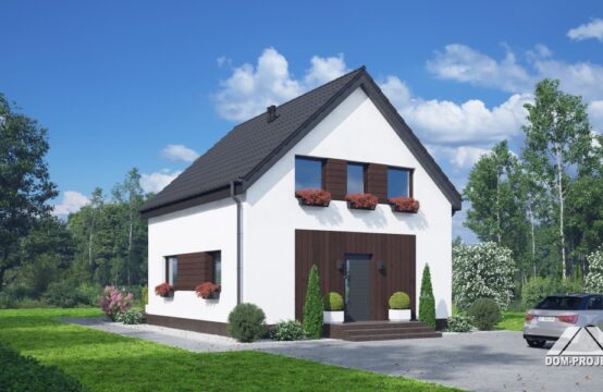 gryfice bb 70