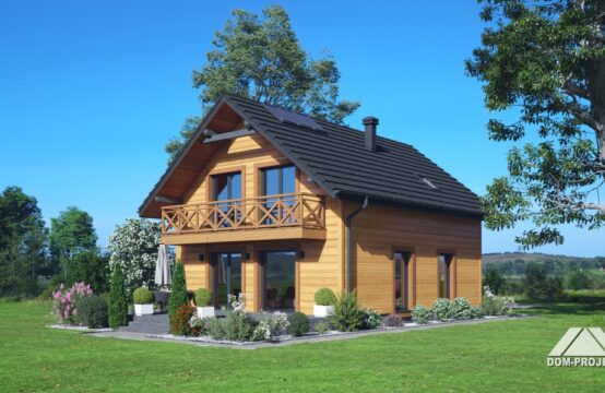 gładyszowo a3 dw