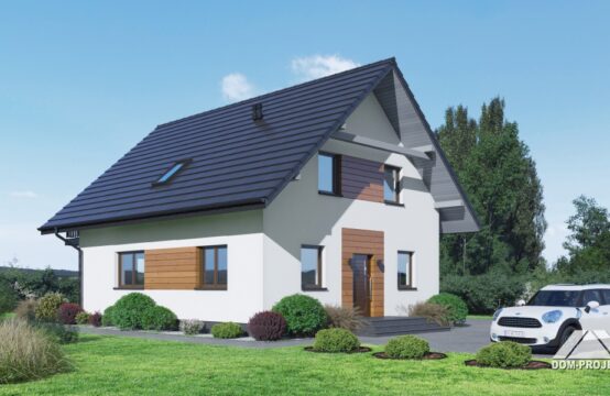 gryfice 3m21
