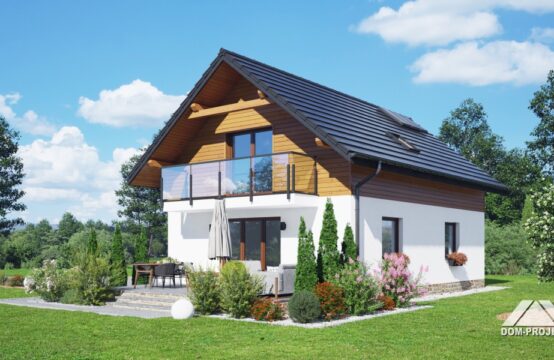 hebdów a3