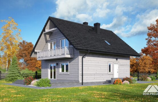 grochowo nowe 3 dws