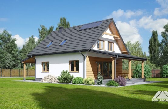paczkowice 55m