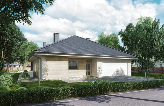 Znany &#8211; wariant IV &#8211; C114d