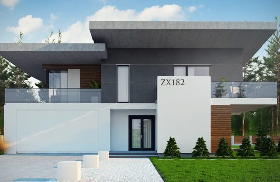 Zx182
