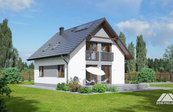 paczków 55m