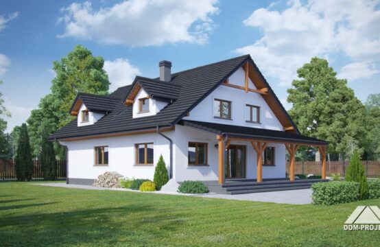 chwalisław